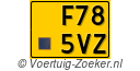 F-785-VZ