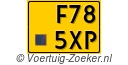 F785XP