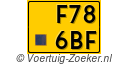 F-786-BF