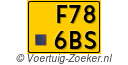 F-786-BS