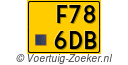 F786DB