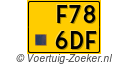 F786DF