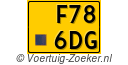 F-786-DG