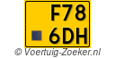 F-786-DH