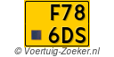 F-786-DS