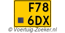 F-786-DX
