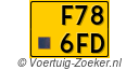 F786FD