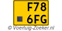 F-786-FG