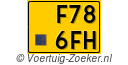 F786FH