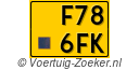 F-786-FK