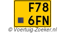 F-786-FN