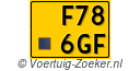 F-786-GF