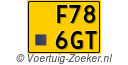 F-786-GT