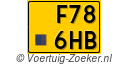F-786-HB