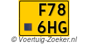 F-786-HG