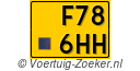 F786HH