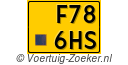 F-786-HS
