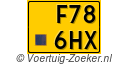 F-786-HX