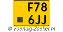 F-786-JJ
