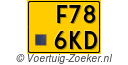 F-786-KD