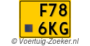 F786KG
