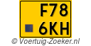 F786KH