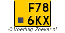 F786KX