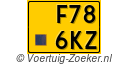 F786KZ