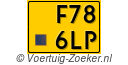 F-786-LP