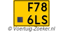 F-786-LS