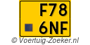 F-786-NF
