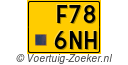 F-786-NH