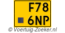 F786NP