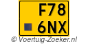 F786NX