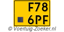 F-786-PF