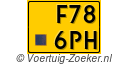 F-786-PH