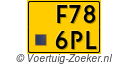 F-786-PL