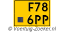 F-786-PP