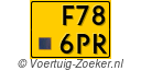 F-786-PR