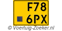 F-786-PX