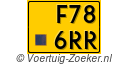 F-786-RR