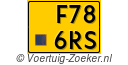 F-786-RS