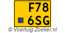 F-786-SG