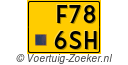 F786SH