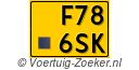 F786SK