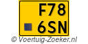 F-786-SN