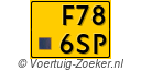 F-786-SP