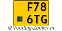 F-786-TG