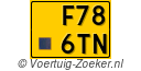 F-786-TN