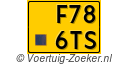 F786TS